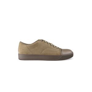 Lanvin Men Sneakers Dbb1